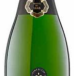 Винз Эль Сэп Мим Натура Брют Натур Резерва 2019 (Vins El Cep Cava Mim Natura Brut Nature Reserva 2019)