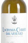 Мастроберардино Лакрима Кристи Дель Везувио Бланк 2014 (Mastroberardino Lacryma Christi Del Vesuvio Bianco 2014)