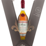 Монлюк Арманьяк 25 лет (Monluc Armagnac 25 Ans) Монлюк Арманьяк 25 лет (Monluc Armagnac 25 Ans)