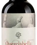 Кверчабелла Кьянти Классико 2018 (Querciabella Chianti Classico 2018) Кверчабелла Кьянти Классико 2018 (Querciabella Chianti Classico 2018)