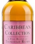 Бристоль Классик Ром Каррибиан Коллекшн (Bristol Classic Rum Caribbean Collection)