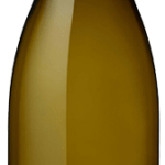 Шанталь Лескюр Мерсо 2019 (Chantal Lescure Meursault 2019)