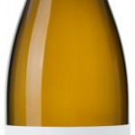 Патрик Пьюз Шабли Премье Крю Волоран 2020 (Patrick Piuze Chablis 1-er Cru Vaulorent 2020)