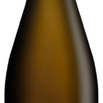 Дидье Дюко Абсолю Буазе Брют 2018 (Didier-Ducos Absolu Boise Brut 2018)