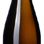 Дуж Дуодесим Экстра Брют 2018 (Douge Duodecim Extra Brut 2018)