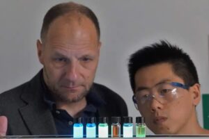 ИИ-ДЕГУСТАТОР : СУРОВАЯ РЕАЛЬНОСТЬ