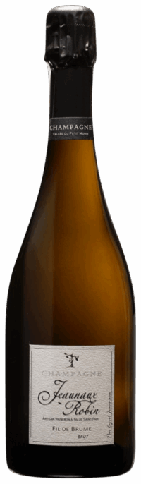 Жано Робан Филь де Брюм 2019 (Jeaunaux Robin Fil de Brume 2019)