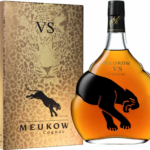 Меуков ВС в п/у 0.5л (Meukow VS in g/b 0.5L)