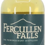 Феркуллен Фолс Смолл Бэтч 50мл (Fercullen Falls Small Batch 50ml)