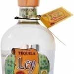 Лей 925 Бланко (Ley 925 Blanco) Лей 925 Бланко (Ley 925 Blanco)