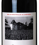 Шато Л'Эванжиль Помроль 2011 (Chateau L'Evangile Pomrol 2011)