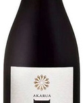 Akarua Руа Пино Нуар 2017 (Akarua Rua Pinot Noir 2017) Akarua Руа Пино Нуар 2017 (Akarua Rua Pinot Noir 2017)