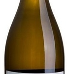 Арзуага Наварро Фан Д.Оро 2018 (Arzuaga Navarro Fan D.Oro 2018) Арзуага Наварро Фан Д.Оро 2018 (Arzuaga Navarro Fan D.Oro 2018)