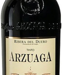 Арзуага Наварро Арзуага Крианца 2016 0.375л (Arzuaga Navarro Arzuaga Crianza 2016 0.375l)