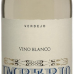 Бодегас Навалон Империо Вальдепеньяс Бланко 2020 (Bodegas Navalon Imperio Valdepenas Blanco 2020) Бодегас Навалон Империо Вальдепеньяс Бланко 2020 (Bodegas Navalon Imperio Valdepenas Blanco 2020)