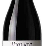 Фатториа иль Муро Виолато Сира 2018 (Fattoria il Muro Violato Sira 2018)