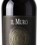 Фатториа иль Муро Иль Муро Кьянти Ризерва 2017 (Fattoria il Muro il Muro Chianti Riserva 2017)