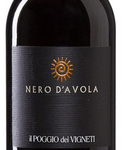 Иль Поджио дей Виньети Неро д’Авола Сицилия 2019 (Il Poggio dei Vigneti Nero d’Avola Sicilia 2019) Иль Поджио дей Виньети Неро д’Авола Сицилия 2019 (Il Poggio dei Vigneti Nero d’Avola Sicilia 2019)