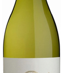 Ван Зиджл Шенен Блан 2018 (Van Zijl Chenin Blanc 2018) Ван Зиджл Шенен Блан 2018 (Van Zijl Chenin Blanc 2018)