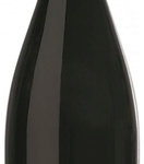 Винум Нобиле Мелвино 2013 (Vinum Nobile Melvino 2013) Винум Нобиле Мелвино 2013 (Vinum Nobile Melvino 2013)