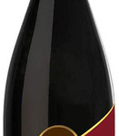 Голден Игл Алиберне 2017 (Golden Eagle Alibernet 2017)