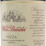 Тенута Олим Бауда Ницца 2016 (Tenuta Olim Bauda Nizza 2016) Тенута Олим Бауда Ницца 2016 (Tenuta Olim Bauda Nizza 2016)