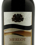 Винье дель Колле Мерло Венето 2019 (Vigne Del Colle Merlot Veneto 2019)