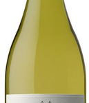 Тунупа Шардоне 2018 (Tunupa Chardonnay 2018)