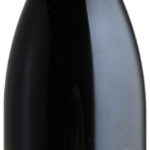 Домен Дю Бель Эр Бургей Руж Кло Нуво 2017 (Domaine Du Bel Air Bourgueil Rouge Clos Nouveau 2017) Домен Дю Бель Эр Бургей Руж Кло Нуво 2017 (Domaine Du Bel Air Bourgueil Rouge Clos Nouveau 2017)