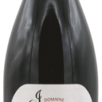 Домен Жаме Кот-Роти 2019 1.5л (Domaine Jamet Cote-Rotie 2019 1.5l)
