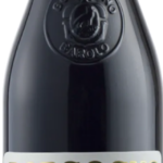 Джакомо Боргоньо Эра Ора Ланге Бьянко 2019 (Giacomo Вorgogno Era Ora Langhe Bianco 2019) Джакомо Боргоньо Эра Ора Ланге Бьянко 2019 (Giacomo Вorgogno Era Ora Langhe Bianco 2019)