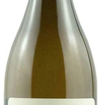 Ди Мео Греко ди Туфо 2020 (Di Meo Greco di Tufo 2019) Ди Мео Греко ди Туфо 2020 (Di Meo Greco di Tufo 2019)