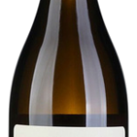 Ди Мео Фьяно ди Авеллино 2020 (Di Meo Fiano di Avellino 2020) Ди Мео Фьяно ди Авеллино 2020 (Di Meo Fiano di Avellino 2020)