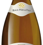 Домен Ру Пэр э Фис Макон-Виллаж 2020 (Domaine Roux Pere et Fils Macon-Villages 2020) Домен Ру Пэр э Фис Макон-Виллаж 2020 (Domaine Roux Pere et Fils Macon-Villages 2020)