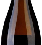 Жанотс-Бос Мерсо 2018 (Janots-Bos Mersault 2018)