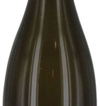 Жанотс-Бос Сен-Обен Премьер Крю Ан Крео 2017 (Janots-Bos Saint-Auben Premier Cru En Creot 2017)