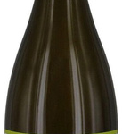 Жанотс-Бос Шассань-Монраше 2017 (Janots-Bos Chassagne-Montrachet 2017)