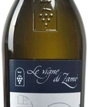Ле Винье ди Замо Ронко Ди Корте 2008 (Le Vigne di Zamo Ronco Di Corte 2008)