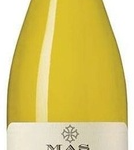 Мас де Дома Гассак Пон де Гассак Блан 2017 (Mas de Daumas Gassac Pont de Gassac Blanc 2017)