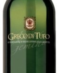 Мастроберардино Греко ди Туфо 2014 (Mastroberardino Greco di Tufo 2014)