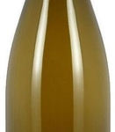 Сильвэн Байи Сансер Шен Маршан 2020 (Sylvain Bailly Sancerre Chene Marchand 2020)