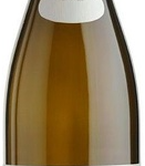 Шато де Траси 2020 (Chateau de Tracy 2020)