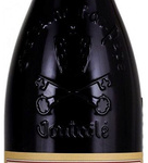 Шато ля Нерт Шатонеф дю Пап Кюве де Кадет 2016 (Chateau la Nerthe Chateauneuf-du-Pape Cuvee des Cadette 2016)