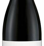 Клаус Прайзингер Калькундкизель Руж 2020 (Claus Preisinger Kalkundkiesel Rouge 2020)