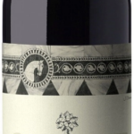 Кверчабелла Палафрено 2017 (Querciabella Palafreno 2017) Кверчабелла Палафрено 2017 (Querciabella Palafreno 2017)