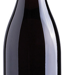 Бабич Фэмили Эстейтс Хэдуотерс Органик Пино Нуар 2018 (Babich Family Estates Headwaters Organic Pinot Noir 2018) Бабич Фэмили Эстейтс Хэдуотерс Органик Пино Нуар 2018 (Babich Family Estates Headwaters Organic Pinot Noir 2018)