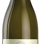 Бабич Хокс Бэй Шардоне 2019 (Babich Hawke's Bay Chardonnay 2019) Бабич Хокс Бэй Шардоне 2019 (Babich Hawke's Bay Chardonnay 2019)