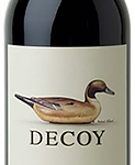 Дакхорн Декой Зинфандель 2019 (Duckhorn Decoy Zinfandel 2019)