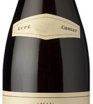 Люпе-Шоле Поммар Кло Бизо 2011 (Lupe-Cholet Pommard Clos Bizot 2011)