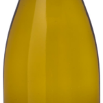 Жан-Макс Роже Менету - Салон Кюве Ле Шарне 2018 (Jean-Max RogerMenetou - Salon Blanc Cuvee Le Charnay 2018)